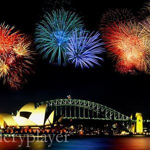 Meet your Posher, Rosendo